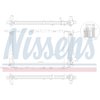 Nissen Nissens Radiator, 60476 60476